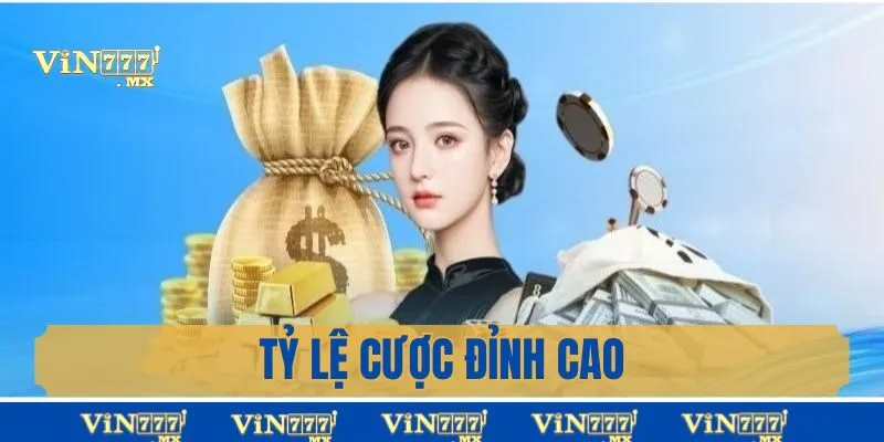 Yếu tố Check phốt Cổng game vin777 trên Facebook
