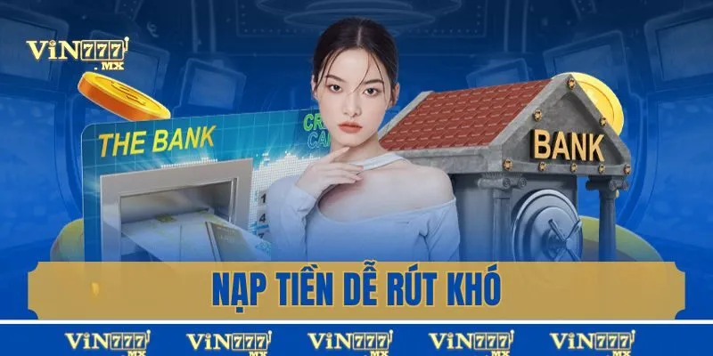 Tổng hợp check phốt cổng game Vin777 trên youtube