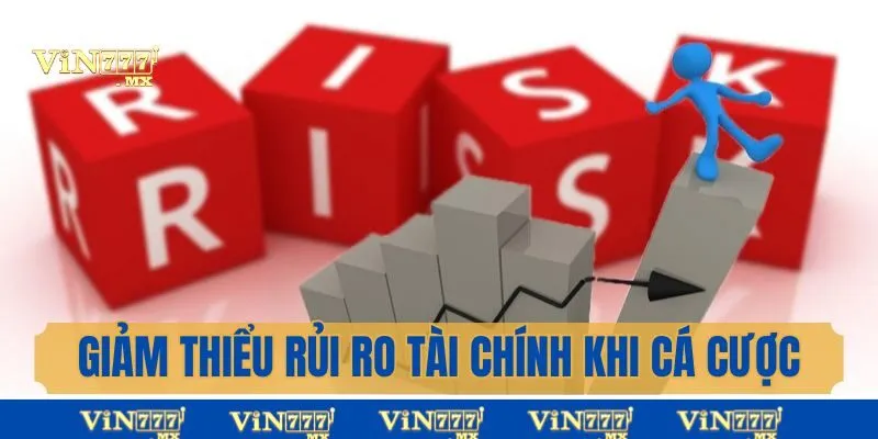 Vai trò của quy định miễn trừ trách nhiệm Vin777