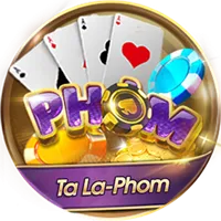 phỏm vin777