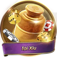 tài xỉu vin777